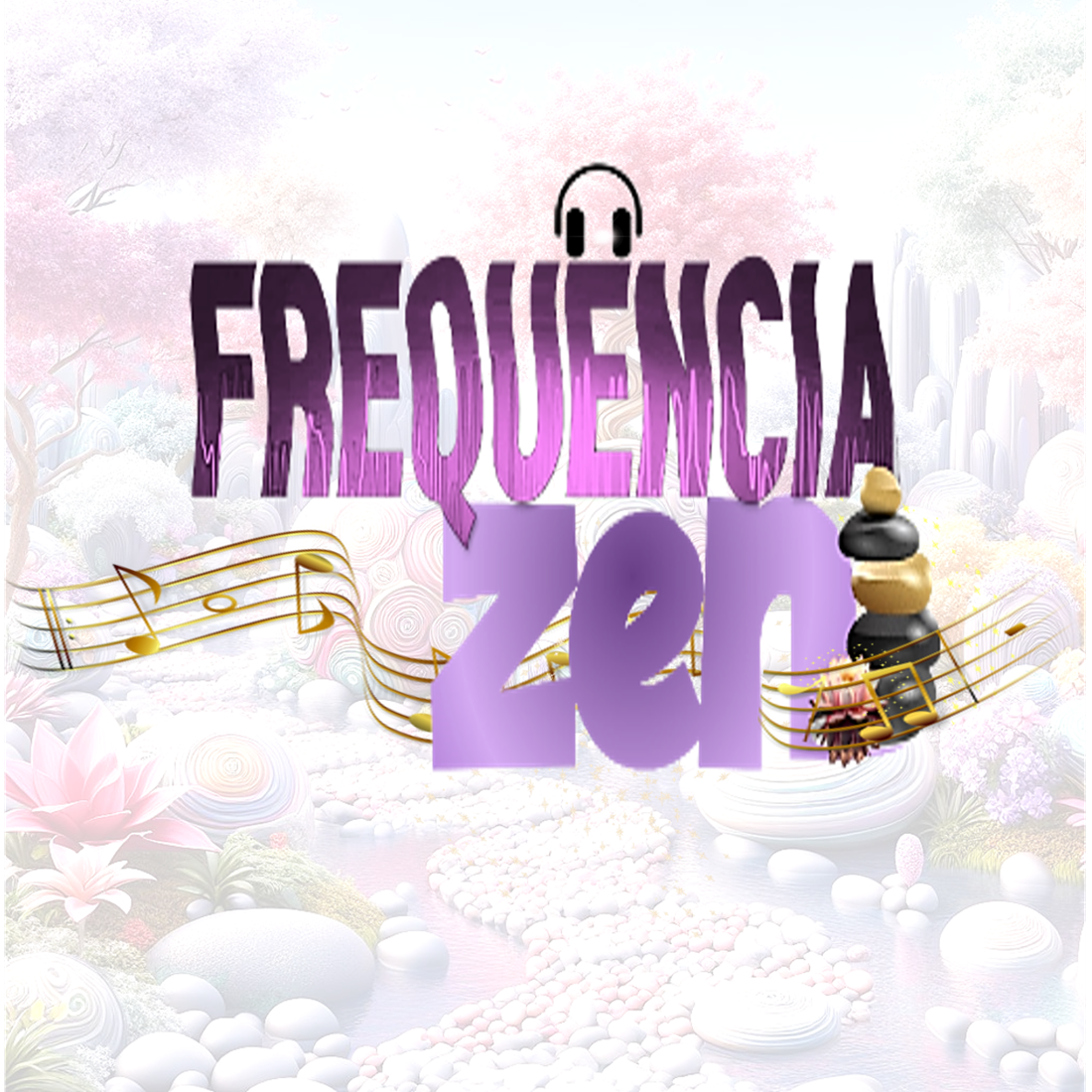 Rádio FrequênciaZEN