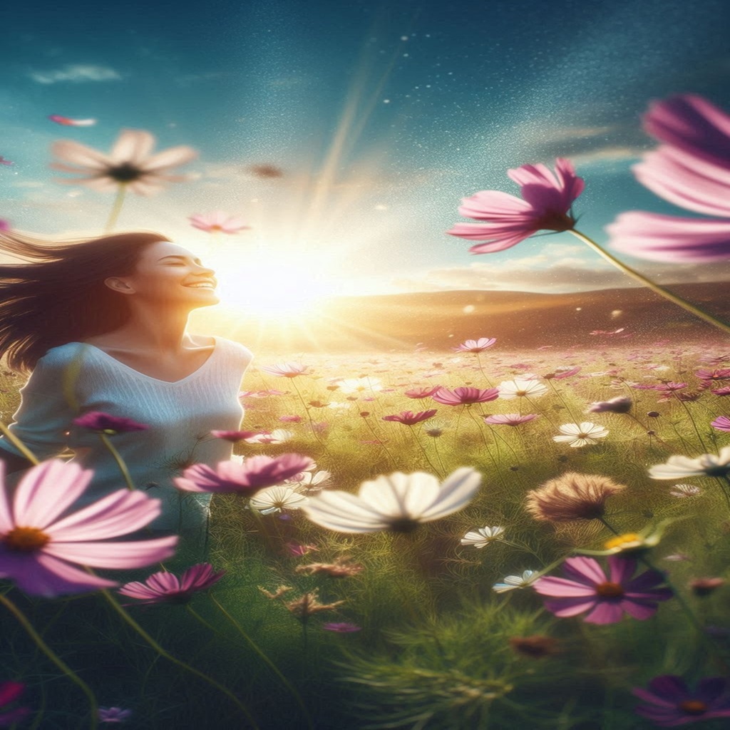 Rádio FrequênciaZEN - 24h no ar - Músicas gratuitas para ajudar a dormir, estudar, trabalhar, meditar, relaxar, conectar-se com a natureza, praticar ioga e fortalecer seu lado zen!