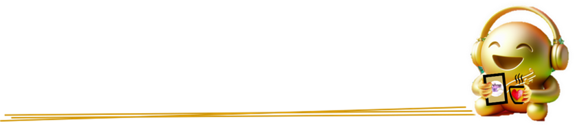 Rádio FrequênciaZEN